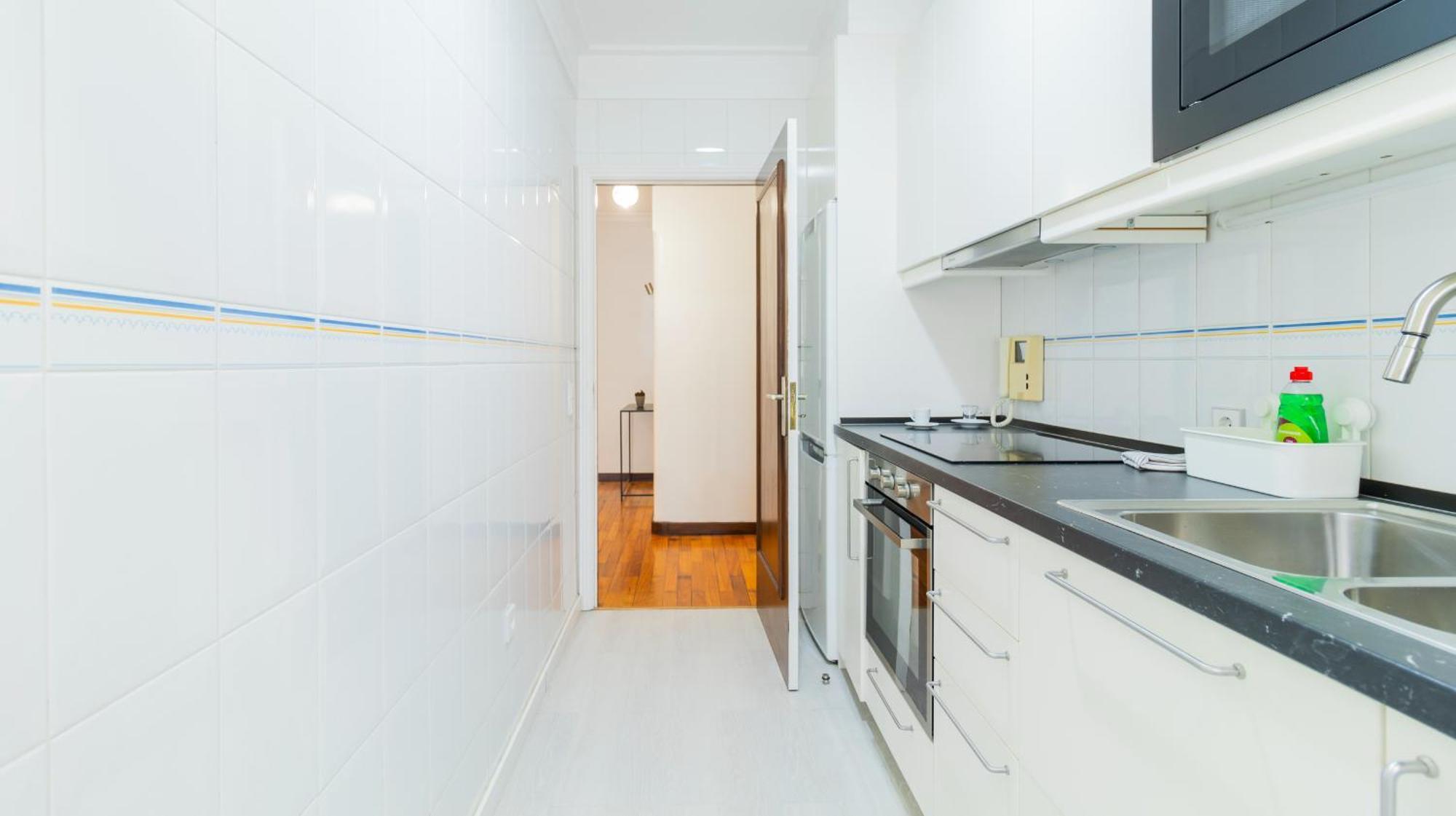 Charmy Rodrigues Lobo II Apartment By Unique Hosts OOporto Exterior foto